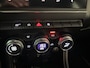 Renault Captur 1.3 TCe 130 Zen Automaat|Carplay|Dig.Dash|Keyless|CruiseControl