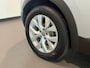 Renault Captur 1.3 TCe 130 Zen Automaat|Carplay|Dig.Dash|Keyless|CruiseControl