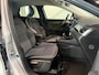 Renault Captur 1.3 TCe 130 Zen Automaat|Carplay|Dig.Dash|Keyless|CruiseControl