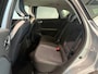 Renault Captur 1.3 TCe 130 Zen Automaat|Carplay|Dig.Dash|Keyless|CruiseControl