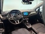Renault Captur 1.3 TCe 130 Zen Automaat|Carplay|Dig.Dash|Keyless|CruiseControl