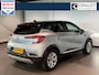 Renault Captur 1.3 TCe 130 Zen Automaat|Carplay|Dig.Dash|Keyless|CruiseControl
