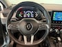 Renault Captur 1.3 TCe 130 Zen Automaat|Carplay|Dig.Dash|Keyless|CruiseControl