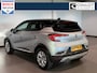 Renault Captur 1.3 TCe 130 Zen Automaat|Carplay|Dig.Dash|Keyless|CruiseControl