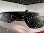 Renault Captur 1.3 TCe 130 Zen Automaat|Carplay|Dig.Dash|Keyless|CruiseControl