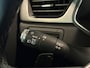 Renault Captur 1.3 TCe 130 Zen Automaat|Carplay|Dig.Dash|Keyless|CruiseControl