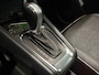 Renault Captur 1.3 TCe 130 Zen Automaat|Carplay|Dig.Dash|Keyless|CruiseControl