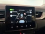Renault Captur 1.3 TCe 130 Zen Automaat|Carplay|Dig.Dash|Keyless|CruiseControl