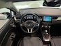 Renault Captur 1.3 TCe 130 Zen Automaat|Carplay|Dig.Dash|Keyless|CruiseControl