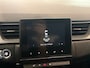 Renault Captur 1.3 TCe 130 Zen Automaat|Carplay|Dig.Dash|Keyless|CruiseControl