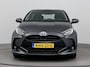 Toyota Yaris 115 Hybrid Dynamic | Navigatie | LED Verlichting |