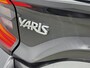 Toyota Yaris 115 Hybrid Dynamic | Navigatie | LED Verlichting |