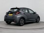 Toyota Yaris 115 Hybrid Dynamic | Navigatie | LED Verlichting |