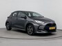 Toyota Yaris 115 Hybrid Dynamic | Navigatie | LED Verlichting |