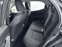 Toyota Yaris 115 Hybrid Dynamic | Navigatie | LED Verlichting |
