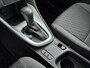 Toyota Yaris 115 Hybrid Dynamic | Navigatie | LED Verlichting |