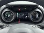 Toyota Yaris 115 Hybrid Dynamic | Navigatie | LED Verlichting |