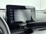 Toyota Yaris 115 Hybrid Dynamic | Navigatie | LED Verlichting |