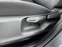Toyota Yaris 115 Hybrid Dynamic | Navigatie | LED Verlichting |