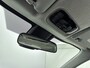 Toyota Yaris 115 Hybrid Dynamic | Navigatie | LED Verlichting |