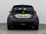 Toyota Yaris 115 Hybrid Dynamic | Navigatie | LED Verlichting |
