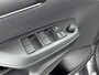 Toyota Yaris 115 Hybrid Dynamic | Navigatie | LED Verlichting |