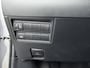 Toyota Yaris 115 Hybrid Dynamic | Navigatie | LED Verlichting |