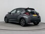 Toyota Yaris 115 Hybrid Dynamic | Navigatie | LED Verlichting |