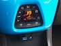 Toyota Aygo 1.0 VVT-i x-joy cabrio | Dealeronderhouden | Camera | LM Velgen |