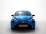 Toyota Aygo 1.0 VVT-i x-joy cabrio | Dealeronderhouden | Camera | LM Velgen |
