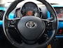 Toyota Aygo 1.0 VVT-i x-joy cabrio | Dealeronderhouden | Camera | LM Velgen |