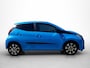 Toyota Aygo 1.0 VVT-i x-joy cabrio | Dealeronderhouden | Camera | LM Velgen |