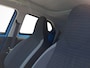 Toyota Aygo 1.0 VVT-i x-joy cabrio | Dealeronderhouden | Camera | LM Velgen |