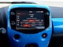 Toyota Aygo 1.0 VVT-i x-joy cabrio | Dealeronderhouden | Camera | LM Velgen |