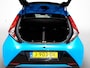 Toyota Aygo 1.0 VVT-i x-joy cabrio | Dealeronderhouden | Camera | LM Velgen |