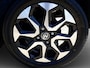 Toyota Aygo 1.0 VVT-i x-joy cabrio | Dealeronderhouden | Camera | LM Velgen |