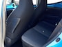 Toyota Aygo 1.0 VVT-i x-joy cabrio | Dealeronderhouden | Camera | LM Velgen |