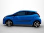 Toyota Aygo 1.0 VVT-i x-joy cabrio | Dealeronderhouden | Camera | LM Velgen |