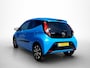 Toyota Aygo 1.0 VVT-i x-joy cabrio | Dealeronderhouden | Camera | LM Velgen |