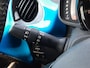 Toyota Aygo 1.0 VVT-i x-joy cabrio | Dealeronderhouden | Camera | LM Velgen |