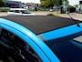 Toyota Aygo 1.0 VVT-i x-joy cabrio | Dealeronderhouden | Camera | LM Velgen |
