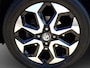 Toyota Aygo 1.0 VVT-i x-joy cabrio | Dealeronderhouden | Camera | LM Velgen |