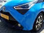 Toyota Aygo 1.0 VVT-i x-joy cabrio | Dealeronderhouden | Camera | LM Velgen |