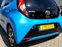 Toyota Aygo 1.0 VVT-i x-joy cabrio | Dealeronderhouden | Camera | LM Velgen |
