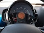 Toyota Aygo 1.0 VVT-i x-joy cabrio | Dealeronderhouden | Camera | LM Velgen |