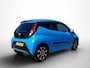 Toyota Aygo 1.0 VVT-i x-joy cabrio | Dealeronderhouden | Camera | LM Velgen |