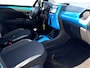 Toyota Aygo 1.0 VVT-i x-joy cabrio | Dealeronderhouden | Camera | LM Velgen |