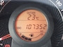 Toyota Aygo 1.0 VVT-i x-joy cabrio | Dealeronderhouden | Camera | LM Velgen |