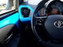 Toyota Aygo 1.0 VVT-i x-joy cabrio | Dealeronderhouden | Camera | LM Velgen |