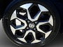 Toyota Aygo 1.0 VVT-i x-joy cabrio | Dealeronderhouden | Camera | LM Velgen |